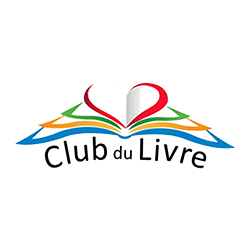 Club du livre