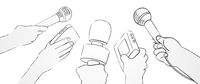 SERVICES